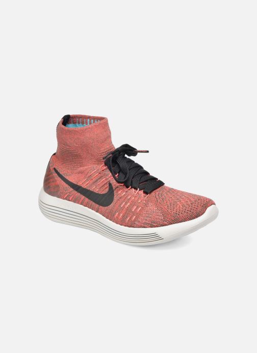 Wmns Nike Lunarepic Flyknit par Nike