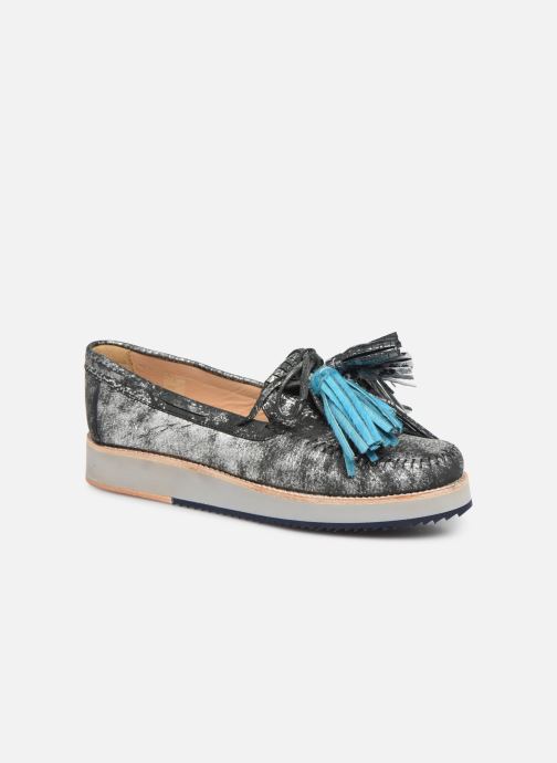 Bea 4 par Melvin & Hamilton