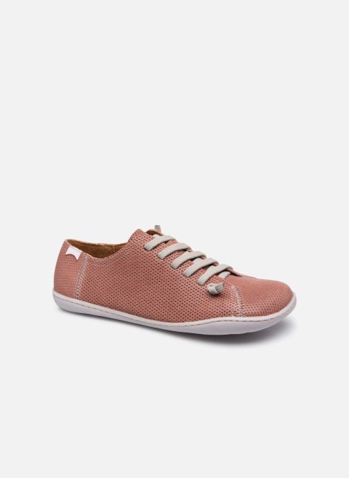 Peu Cami W par Camper