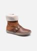 Stirling par Birkenstock 38 female