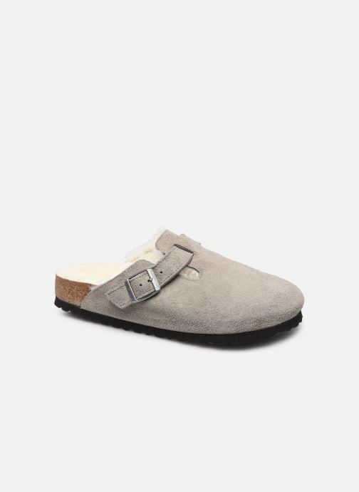 Boston Sheepskin W par Birkenstock