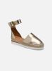 Glyn Flat par See by Chloé 36 female