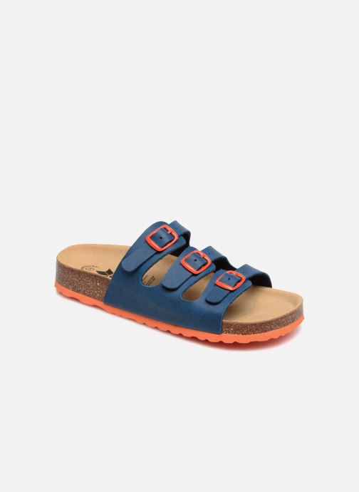 Bioline Kids par Lico