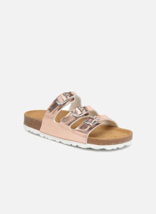 Bioline Kids par Lico