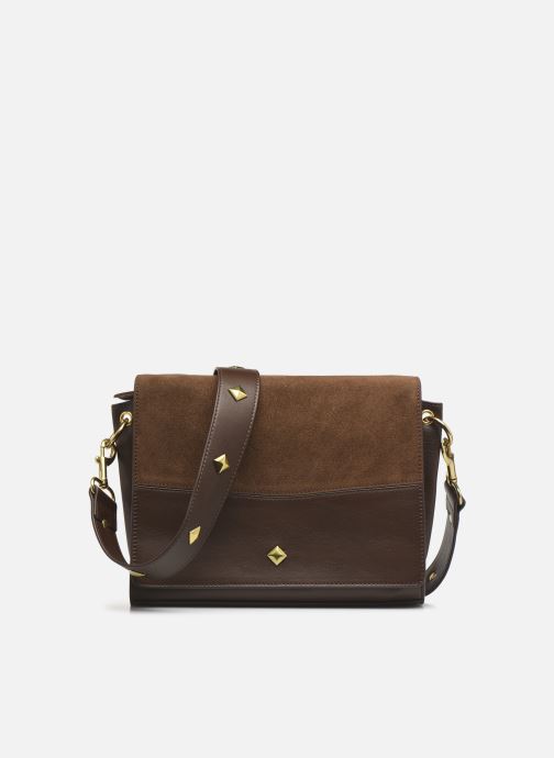 Mélanie par Sabrina