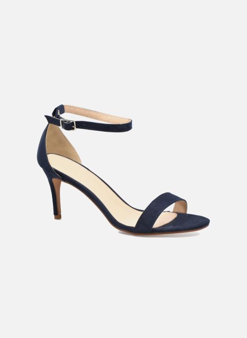 MCGARCIA par I Love Shoes