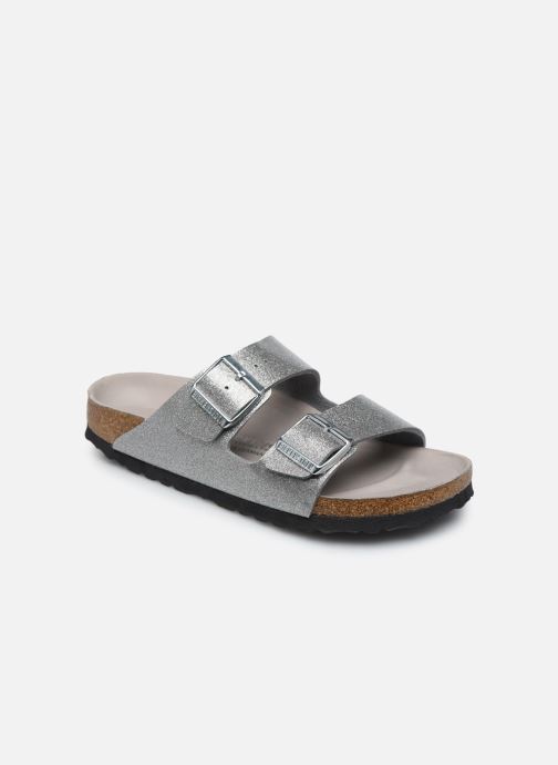 Arizona EVA W par Birkenstock