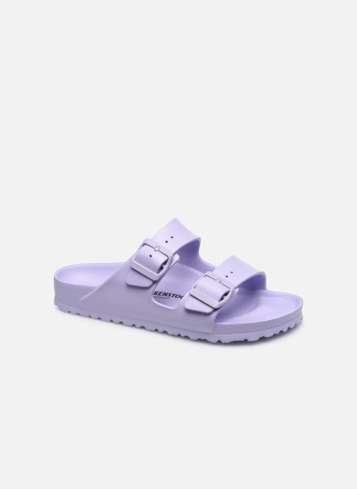 Arizona EVA W par Birkenstock