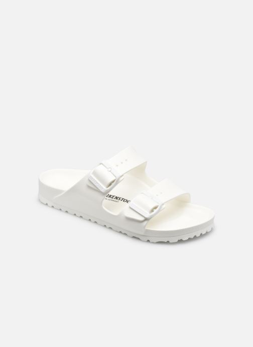 Arizona EVA W par Birkenstock