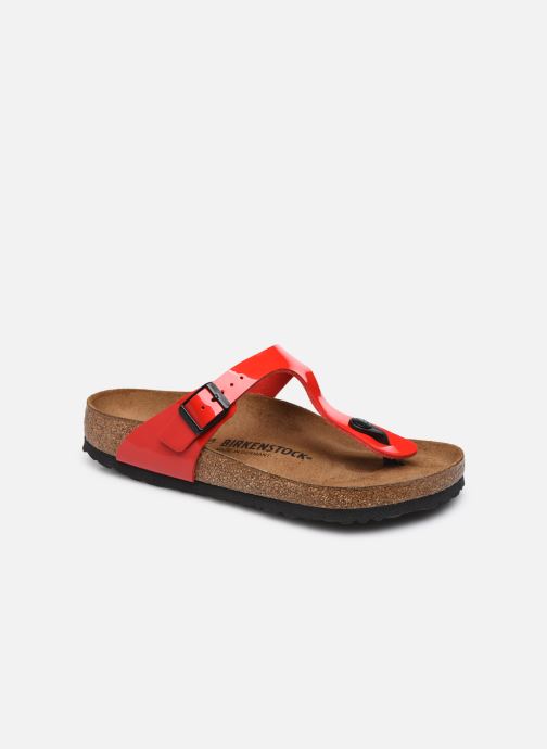 Gizeh Flor Women par Birkenstock