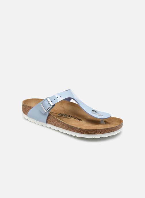 Gizeh Flor Women par Birkenstock