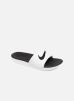Nike Kawa Slide (Gs/Ps) par Nike 37 1/2