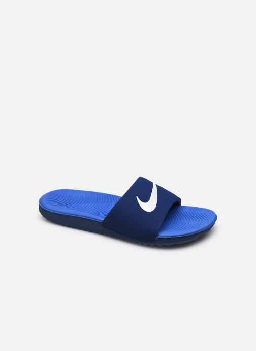 Nike Kawa Slide (Gs/Ps) par Nike
