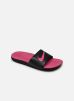 Nike Sandales et nu-pieds Kawa Slide (Gs/Ps) pour Enfant Female 28 DD8519-001