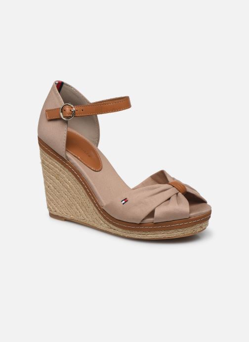 Elena 56D par Tommy Hilfiger