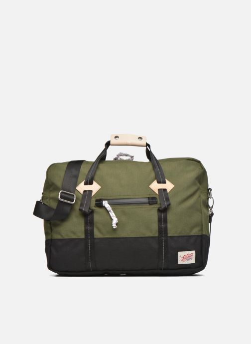 Colorblock Messenger bag par Levi's