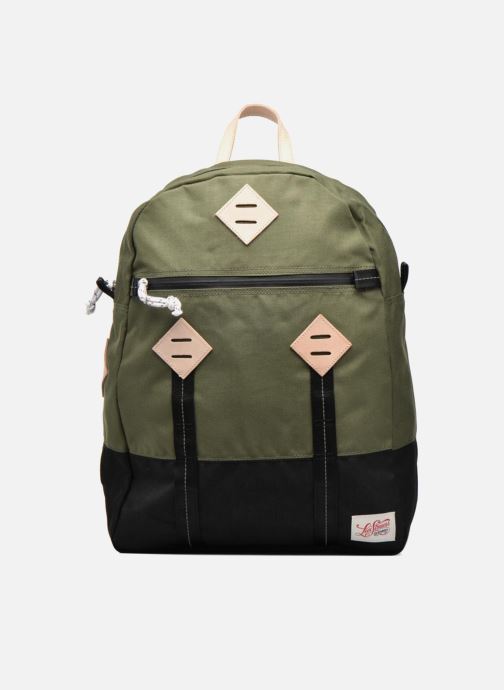 Colorblock Backpack par Levi's