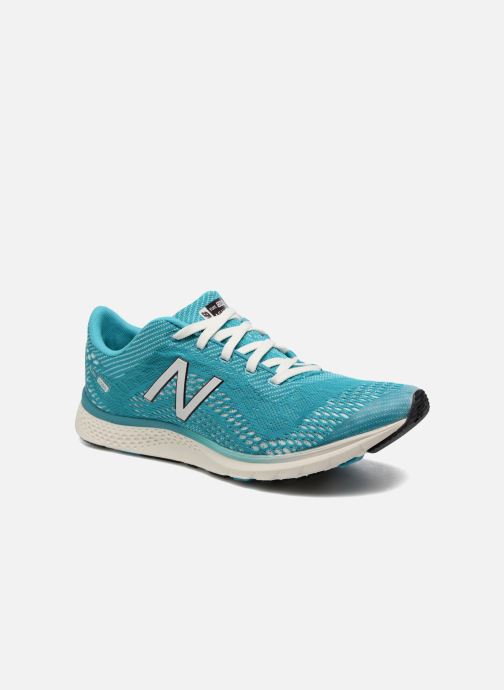 WXAGL par New Balance