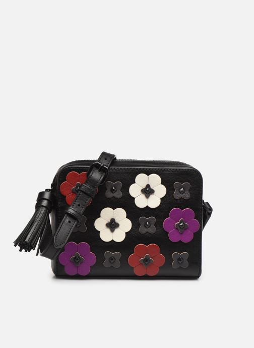 Floral Applique Camera bag par Rebecca Minkoff
