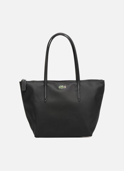 Sacs à main Lacoste L.12.12 Concept S Shopping Bag pour Sacs