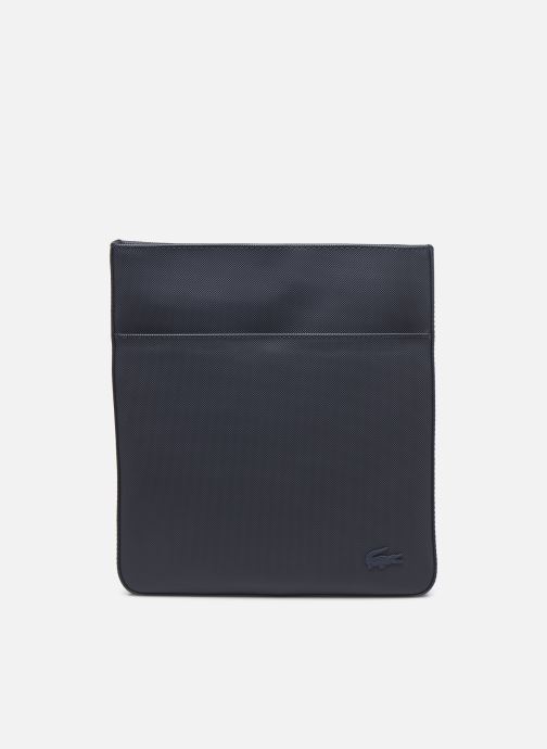 Men's Classic Flat Crossover bag par Lacoste
