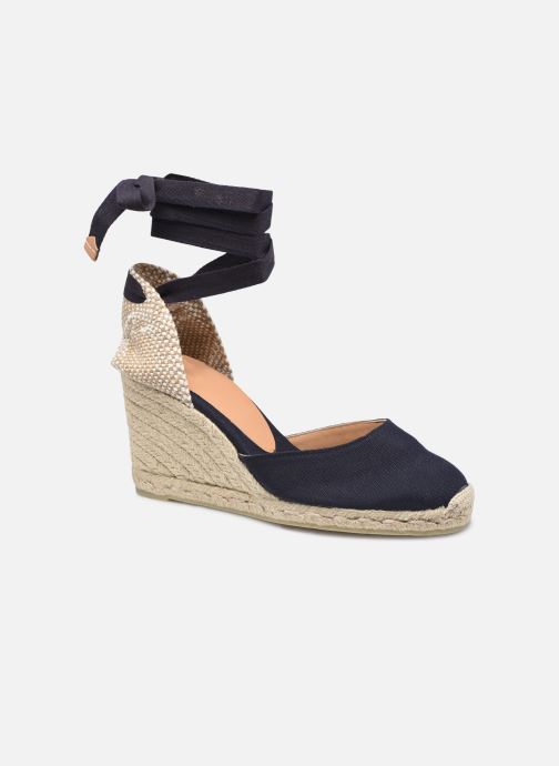 Carina H8 par Castaner