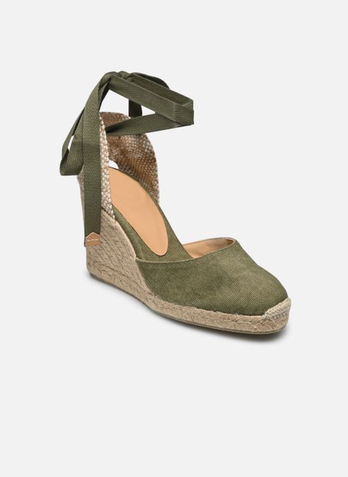 Espadrilles Carina H8 - Castaner - Modalova