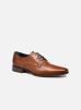 Fluchos Chaussures à lacets Cesar 9668 pour Homme Male 46 9668/Cuero