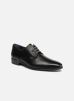 Fluchos Chaussures à lacets Cesar 9668 pour Homme Male 46 9668/Negro