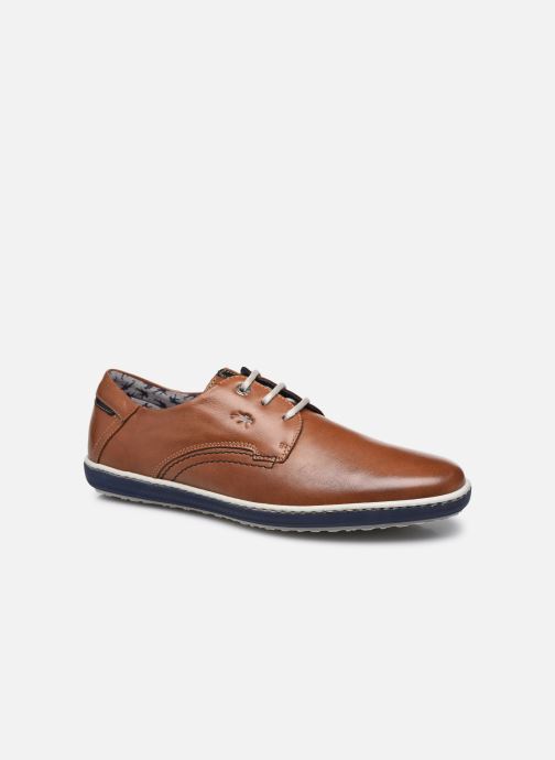 Pegaso 9710 par Fluchos