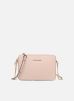 LG EW Crossbody par Michael Michael Kors female