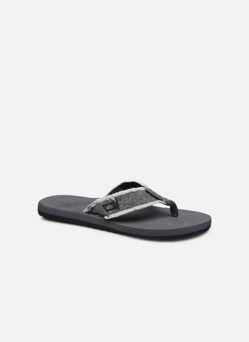 Monkey Abyss M par Quiksilver