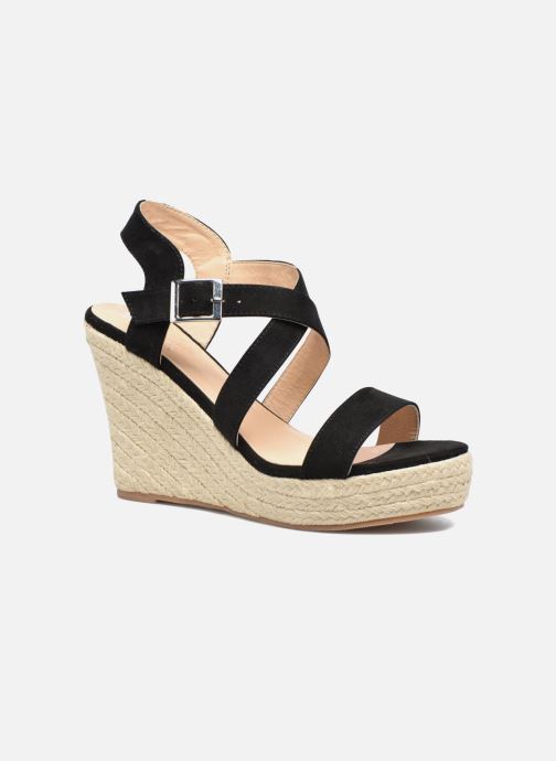 MCJASON par I Love Shoes