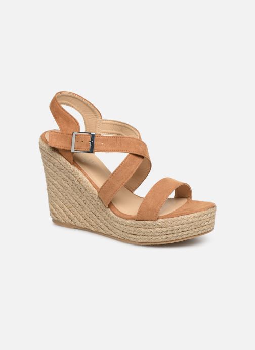 MCJASON par I Love Shoes