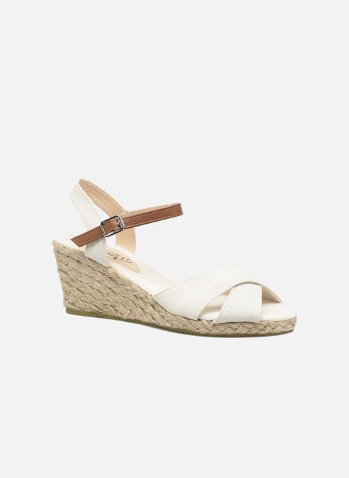 MCEMIMI par I Love Shoes
