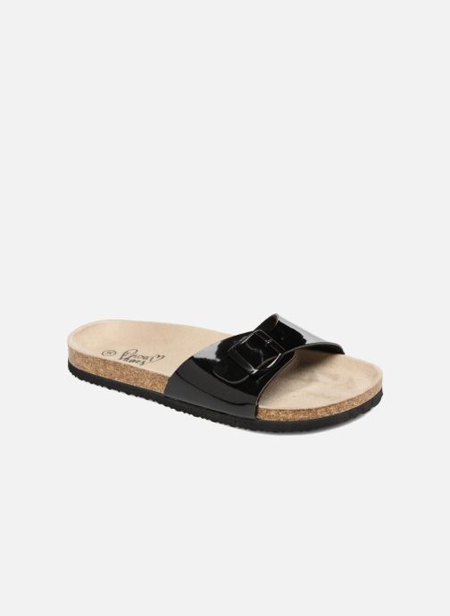 MCALER par I Love Shoes