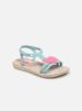 My First Ipanema BB par Ipanema 19 - 20 female