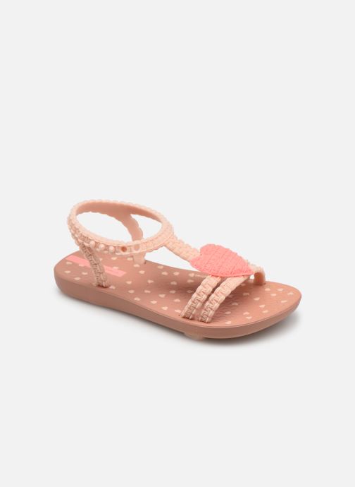 My First Ipanema BB par Ipanema