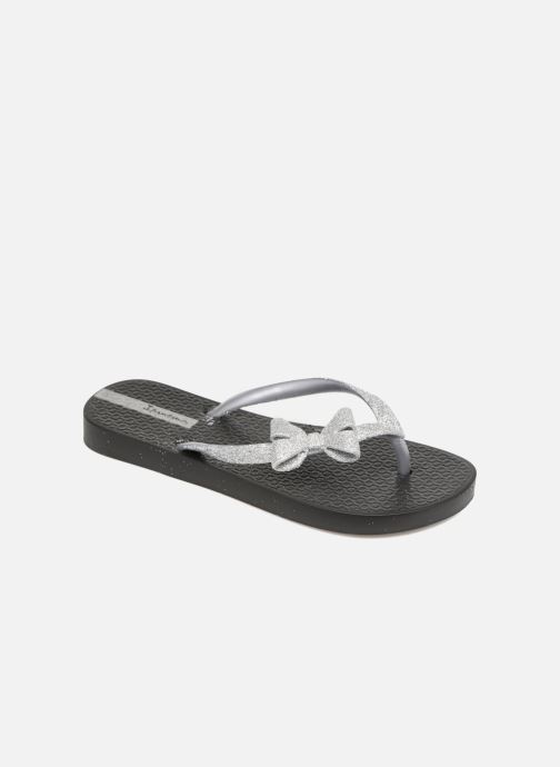 Lolita IV par Ipanema