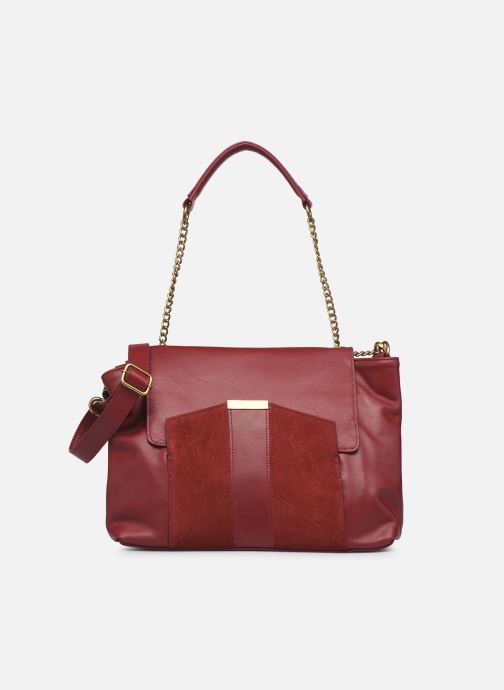 Chiara par Nat & Nin