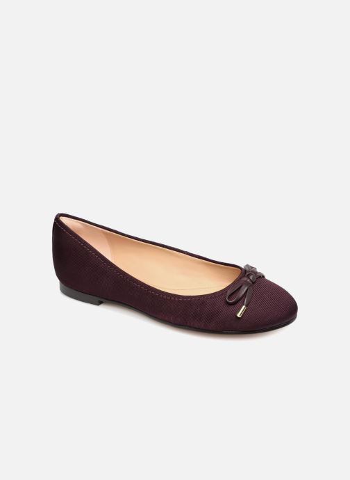 Grace Lily par Clarks