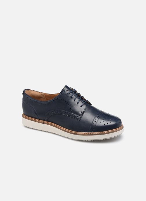 Glick Shine par Clarks