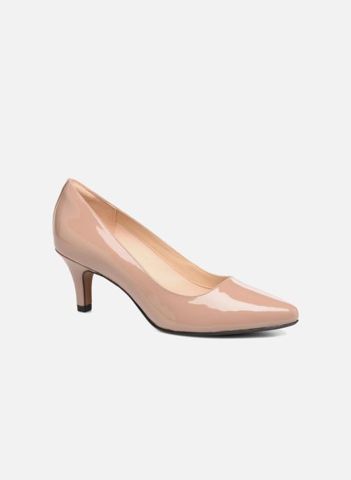 Escarpins Clarks Isidora Faye pour Femme