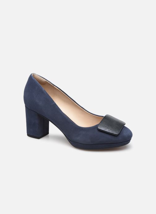 Kelda Gem par Clarks