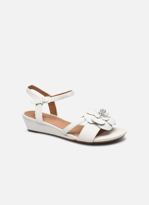 Parram Stella par Clarks