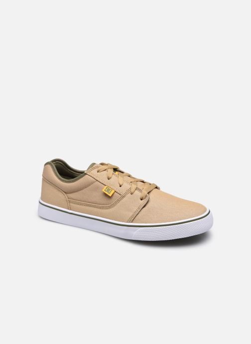 Tonik Tx Se M par DC Shoes