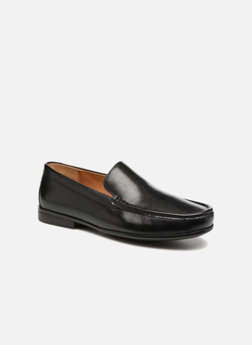Claude Plain par Clarks
