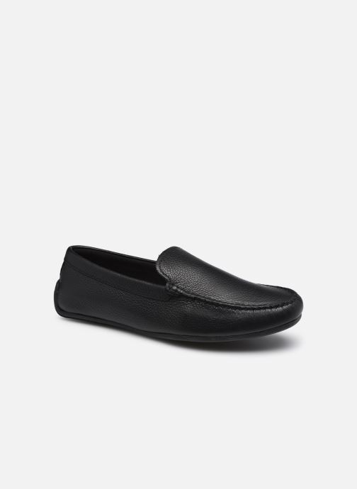 Reazor Edge par Clarks