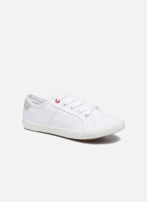 GOLCEN par I Love Shoes