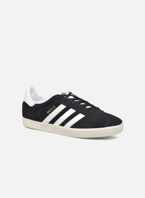 Gazelle J par adidas originals
